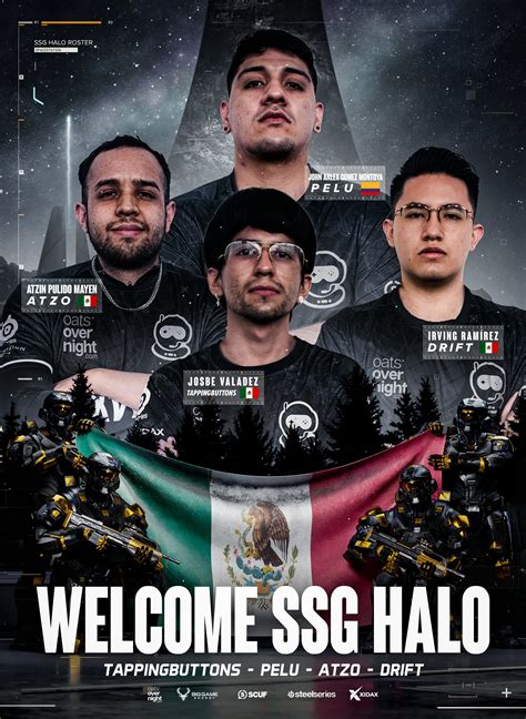 space station gaming|Spacestation Gaming's new roster announcement : .